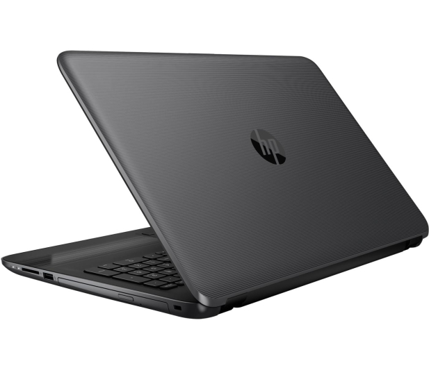 HP 250 G5 i3-5005U/8GB/120SSD/DVD-RW Win10x - 376099 - zdjęcie 5